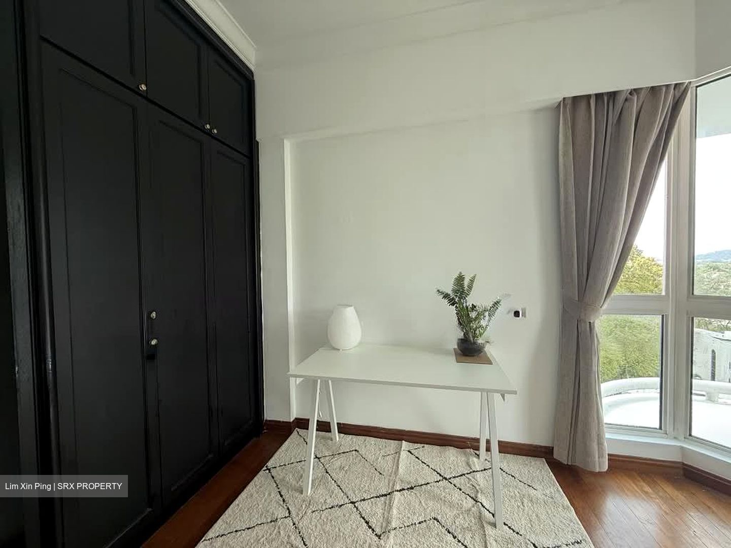 Holland Hill (D10), Apartment #533891861